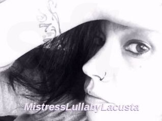 MistressLullabyLacusta