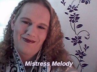 Mistress_Melody