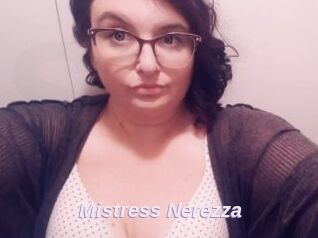 Mistress_Nerezza