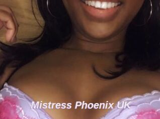 Mistress_Phoenix_UK