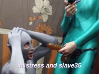 Mistress_and_slave35