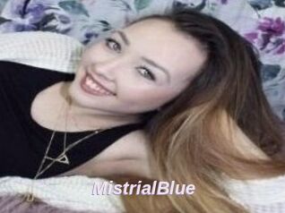 MistrialBlue