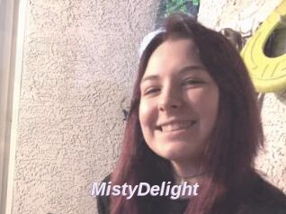 MistyDelight