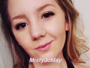 MistyJoMay