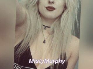 MistyMurphy