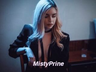 MistyPrine