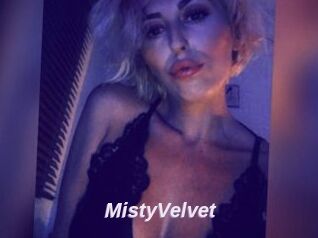 MistyVelvet