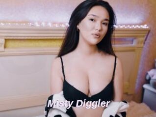 Misty_Diggler