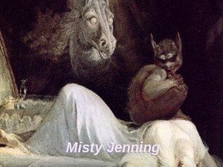 Misty_Jenning