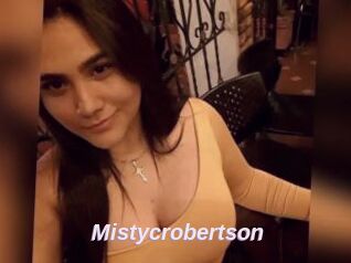Mistycrobertson