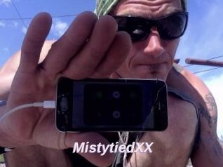 MistytiedXX