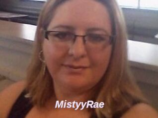 Mistyy_Rae