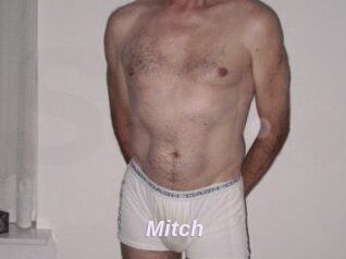 Mitch