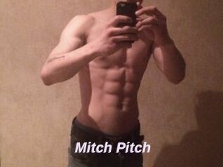 Mitch_Pitch