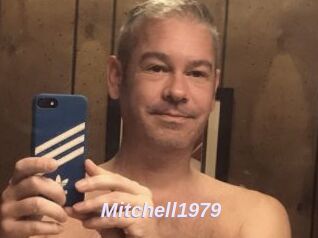 Mitchell1979