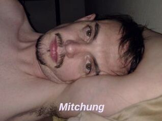 Mitchung