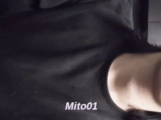 Mito01