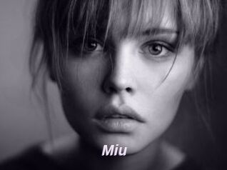 Miu
