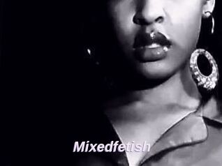 Mixed_fetish