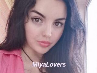 MiyaLovers