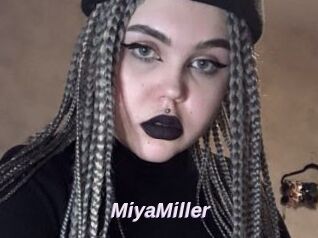 MiyaMiller