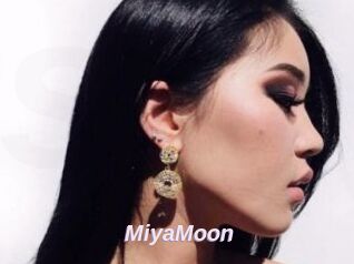 MiyaMoon