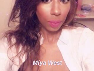 Miya_West