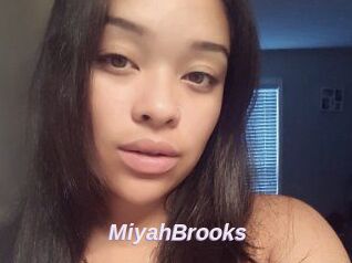 Miyah_Brooks