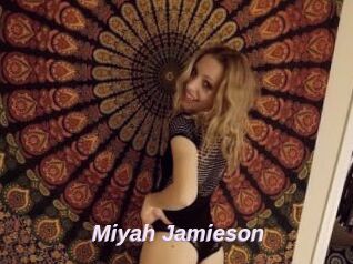 Miyah_Jamieson
