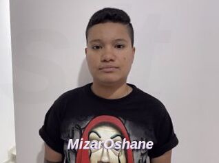 MizarOshane