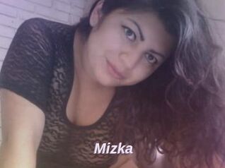 Mizka