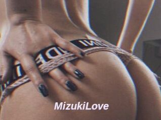 MizukiLove
