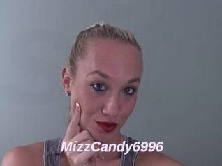 Mizz_Candy6996