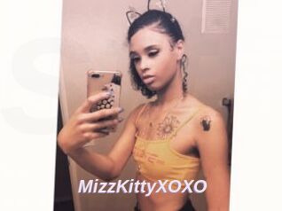 MizzKittyXOXO