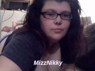 MizzNikky
