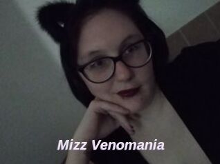 Mizz_Venomania