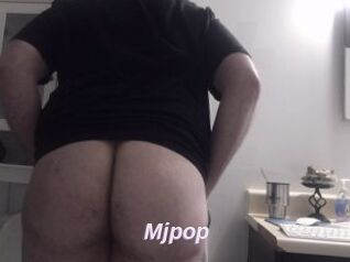 Mjpop