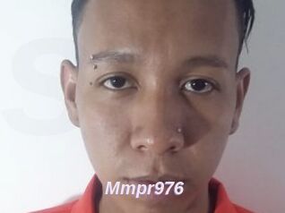 Mmpr976