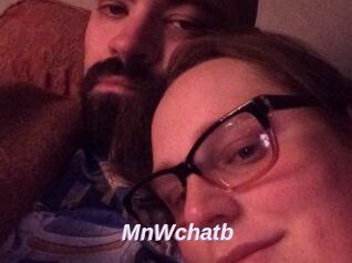 MnWchatb