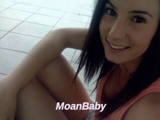 MoanBaby