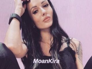 MoanKira