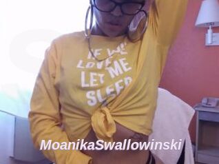MoanikaSwallowinski