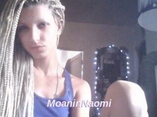 MoaninNaomi