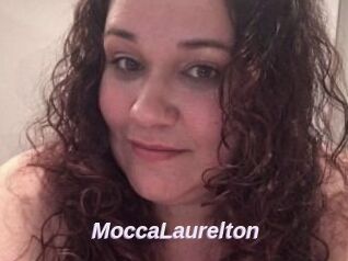 MoccaLaurelton