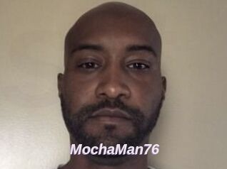 MochaMan76