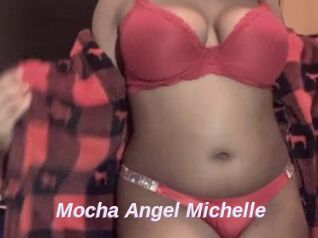 Mocha_Angel_Michelle