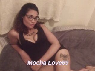Mocha_Love69