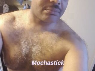 Mochastick