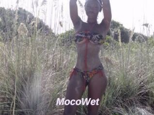 Moco_Wet