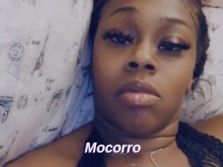 Mocorro